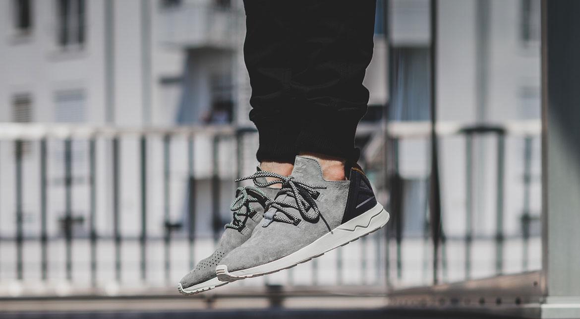 adidas Originals ZX Flux Adv X 